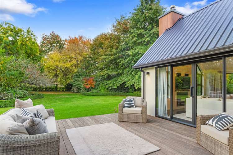 12 Moodys Road Clarkville_21