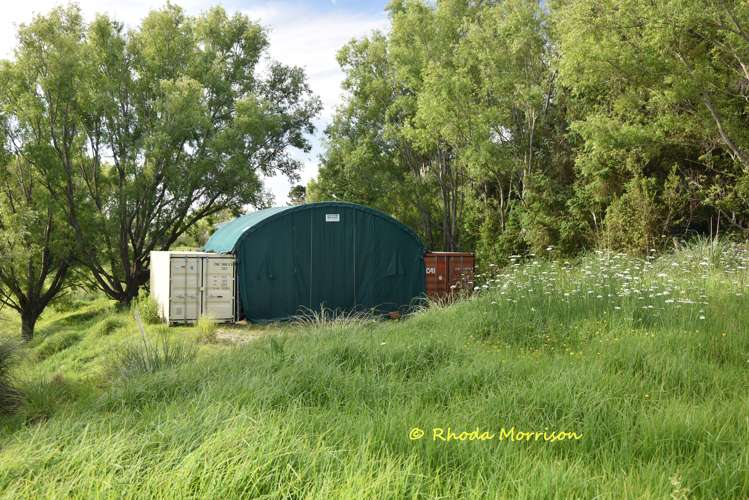 224a Petley Road Paparoa_34