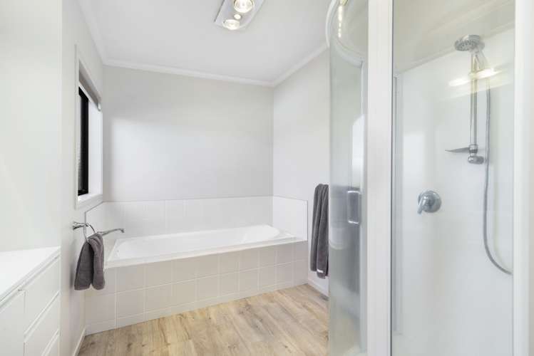 45a Forest Lake Road Forest Lake_12