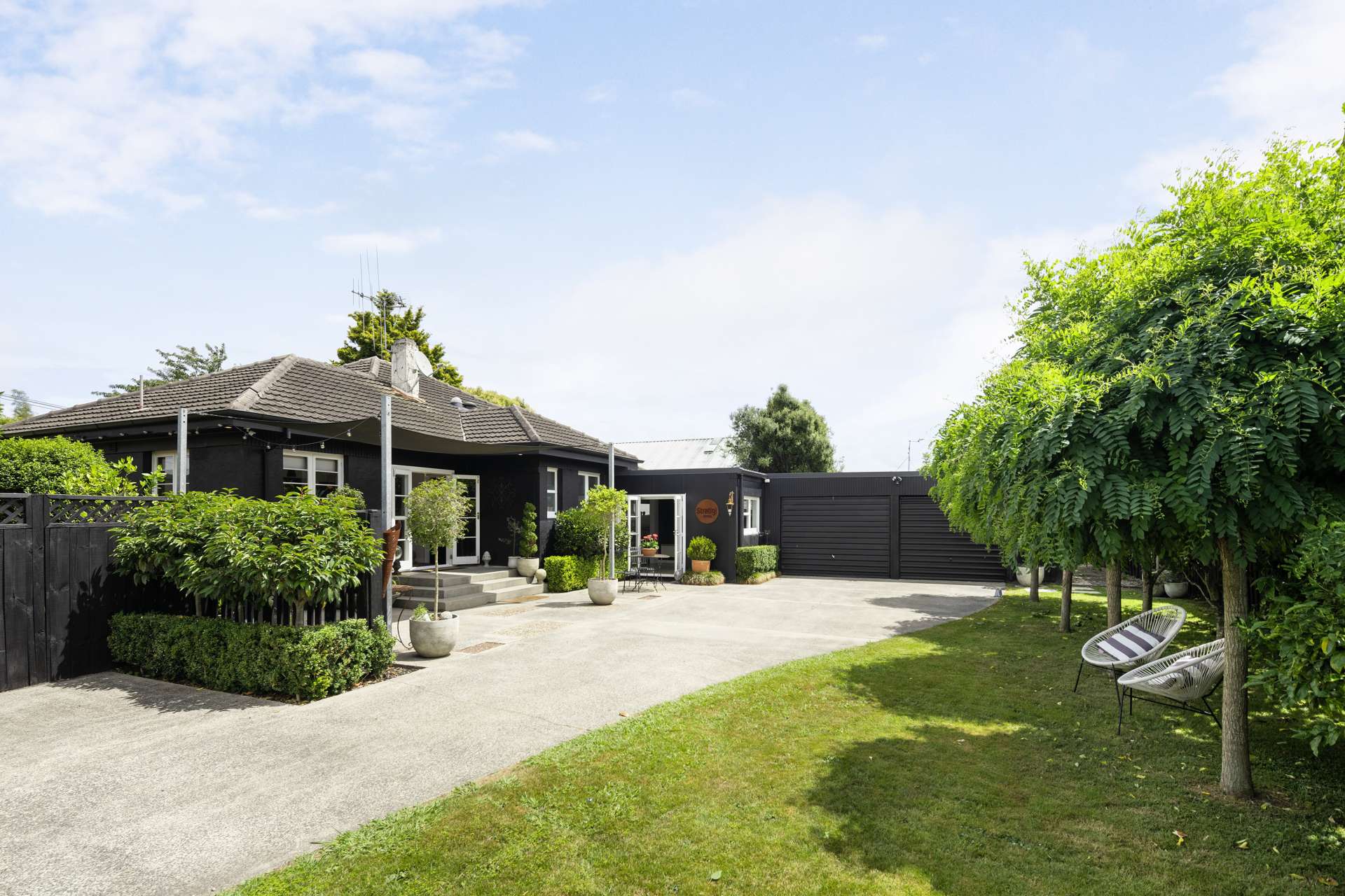 27 Alfred Street Fairfield_0