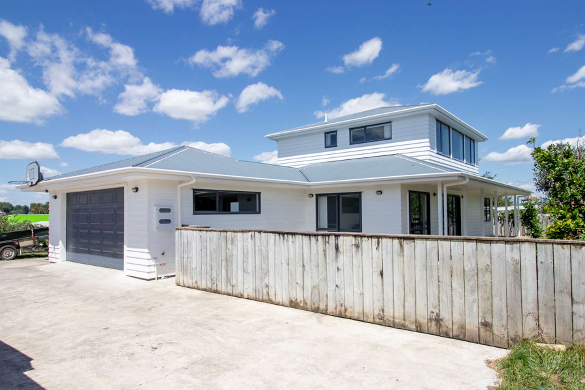 28a Towers Street Paeroa_0