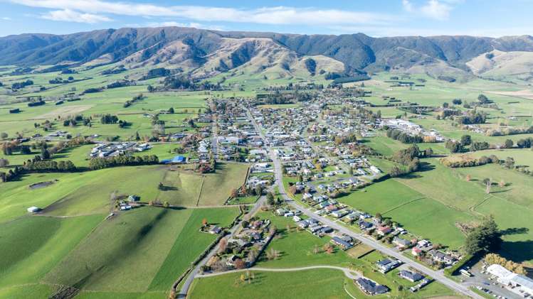 93 Station Road Tapanui_51