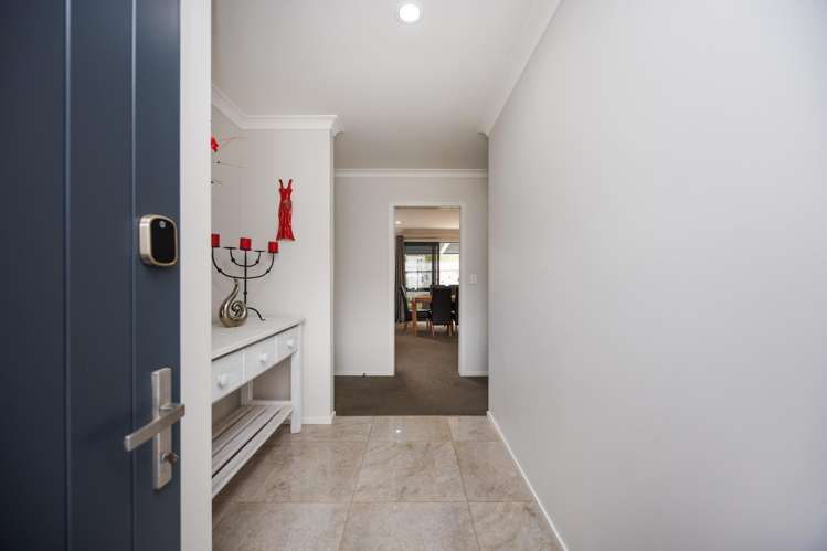 7 Varsity Heights Fitzherbert_21