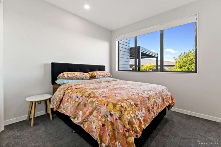 12a Crows Road Swanson_13