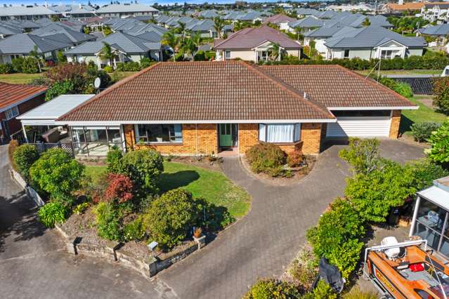 5 Acacia Court Mount Maunganui_1