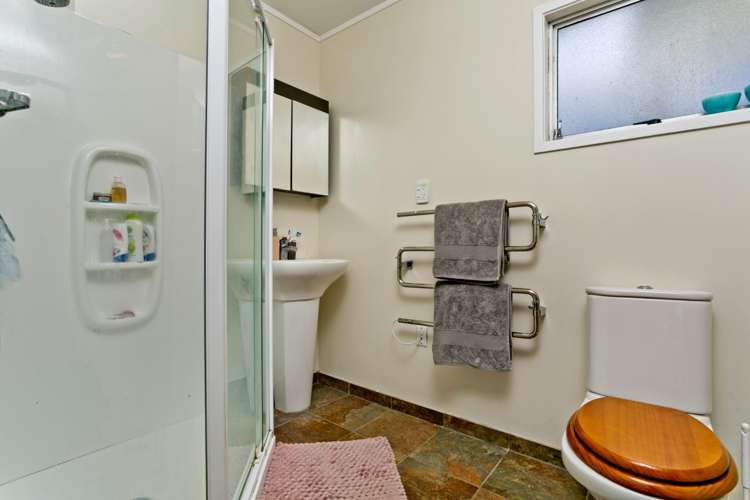 13 Tesla Place Totara Vale_10