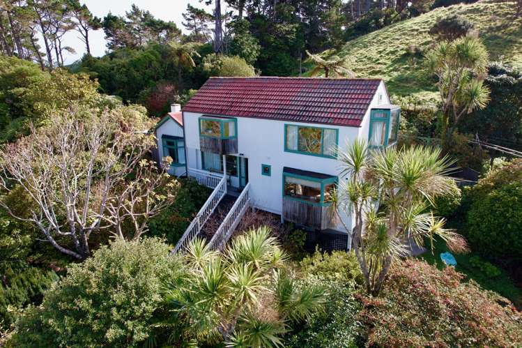 398 Horokiwi Rd Horokiwi_25