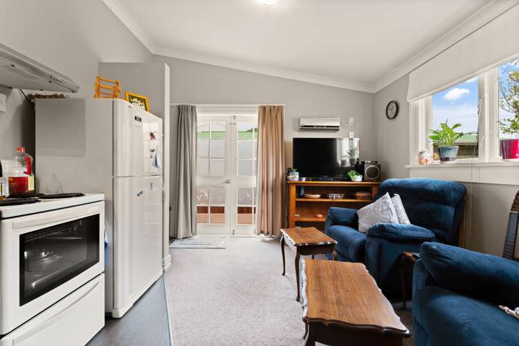 33 David Street Caversham_12