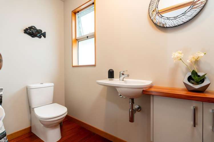54 Kohekohe Road Waikanae_32