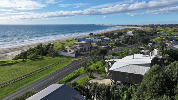 107 Foreshore Road Ahipara_29