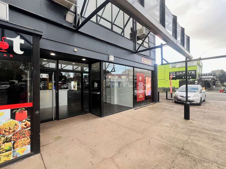 Address withheld Mt Albert_2