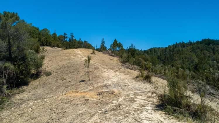 67 Martin Farm Road Kaiteriteri_12