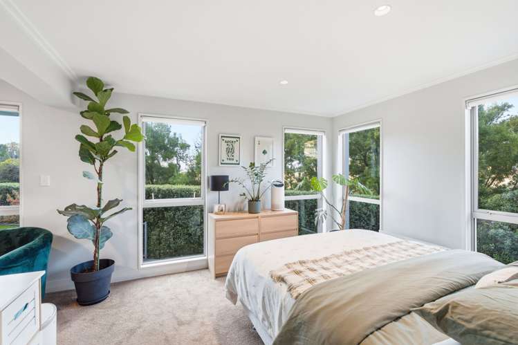 38 Rossmore Terrace Cashmere_27