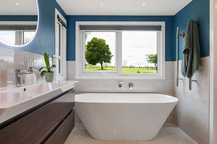 627 Wharepuhanga Road Waikeria_23