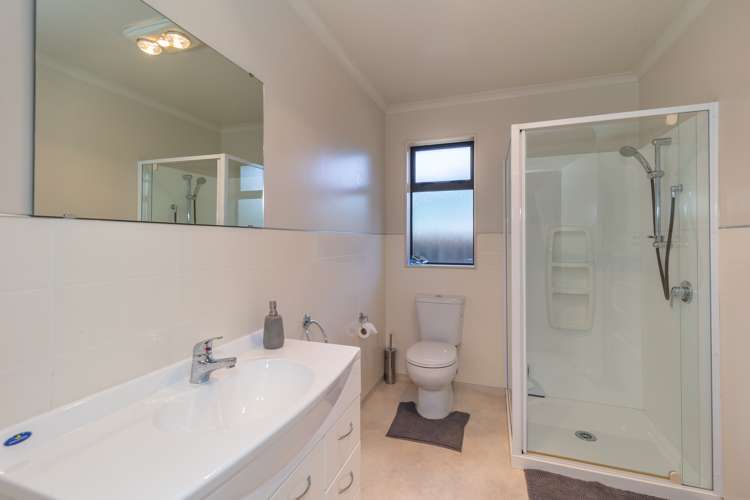 68 Mako Mako Road Levin_10