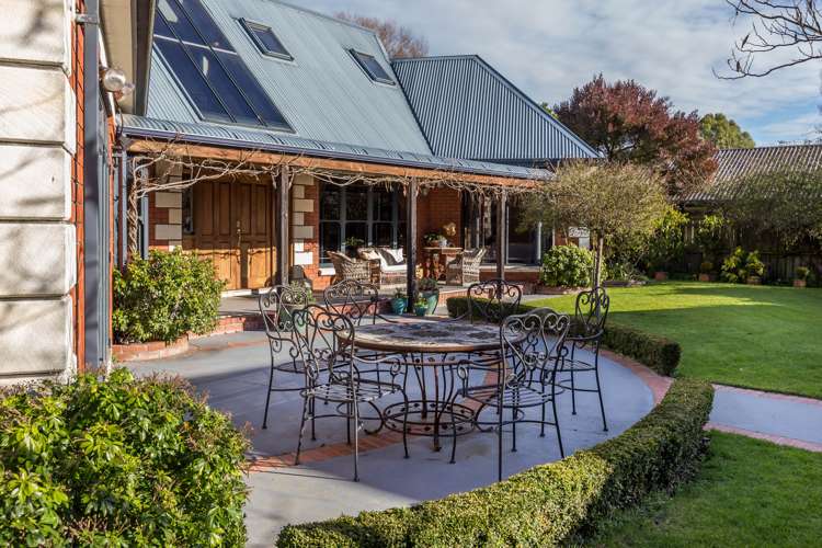 10 Penruddock Rise Westmorland_18