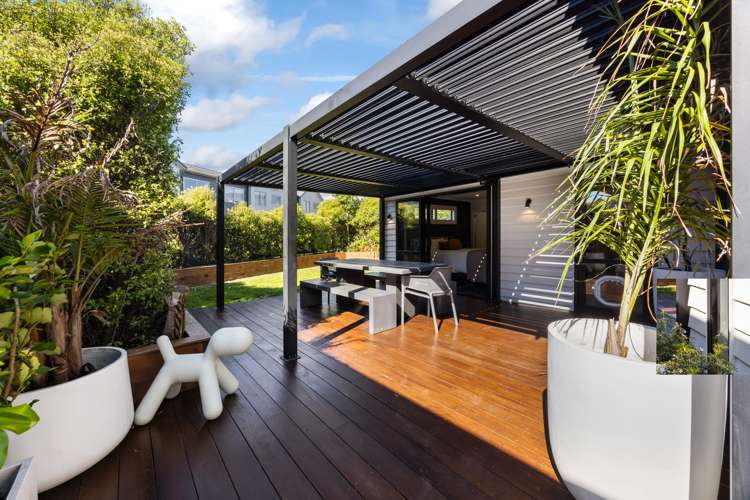 10 Pateke Drive Kenepuru_26
