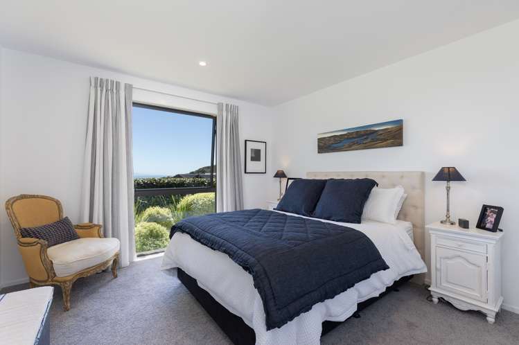 9 Koura Road Atawhai_9