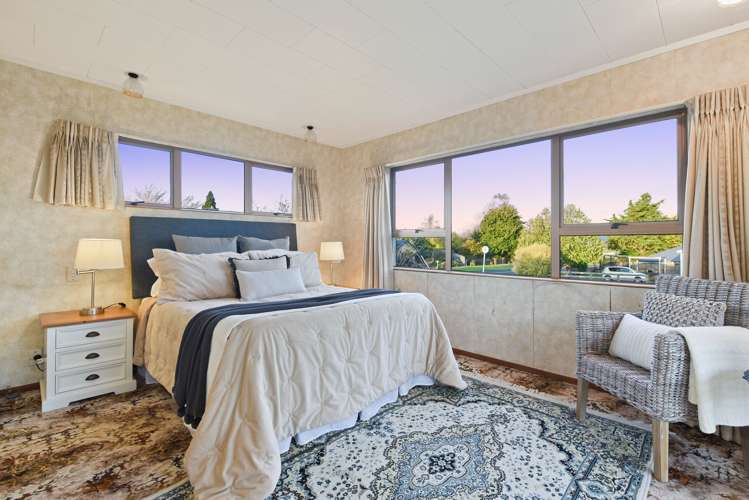 18 Rolleston Street Kihikihi_17