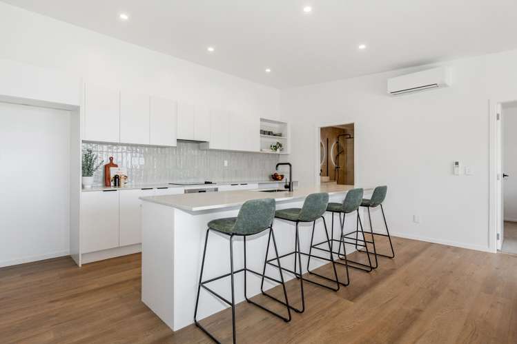 4B Columbia Way Kingston_4