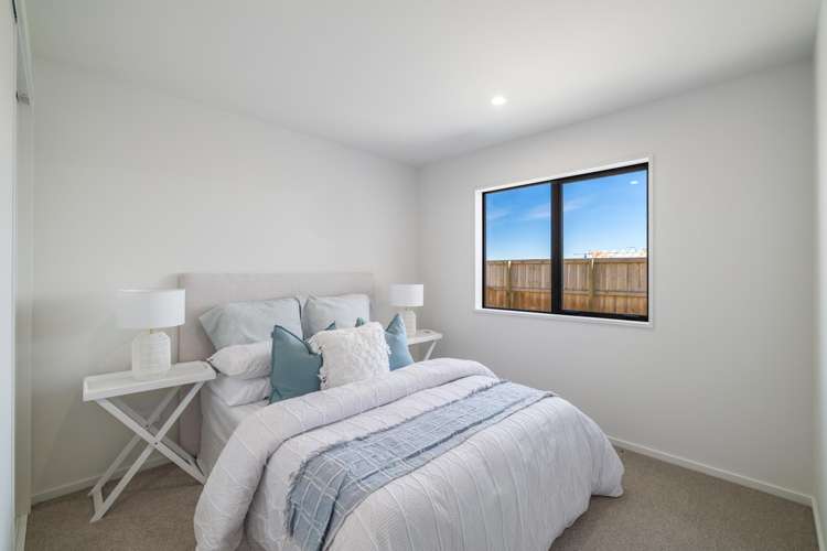 868 Goulds Road Rolleston_14