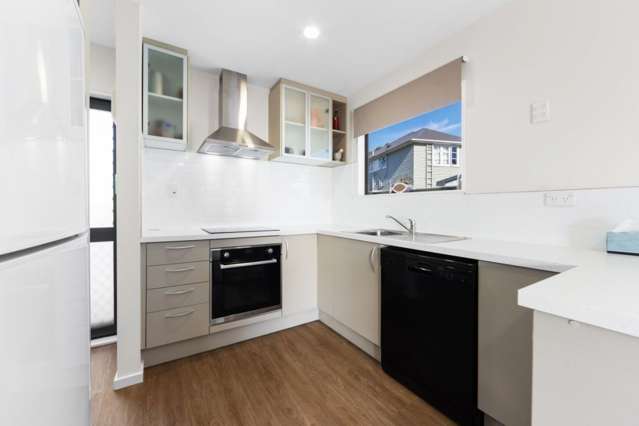 20A Tiora Place Upper Riccarton_2