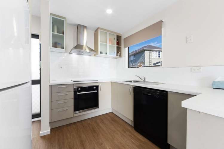 20A Tiora Place Upper Riccarton_2