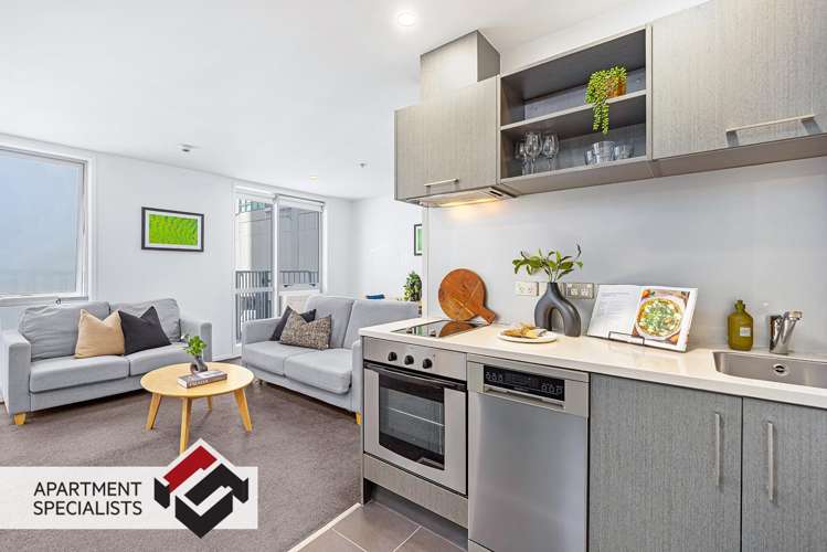74 Albert Street Auckland Central_3