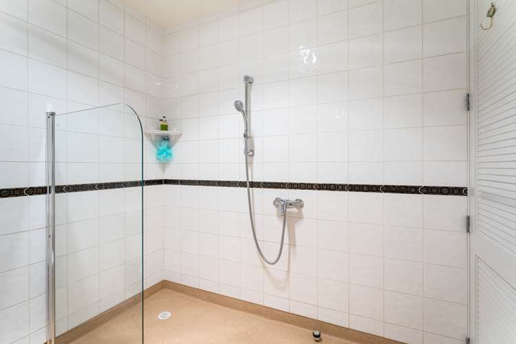 108 Pinehaven Road Pinehaven_9