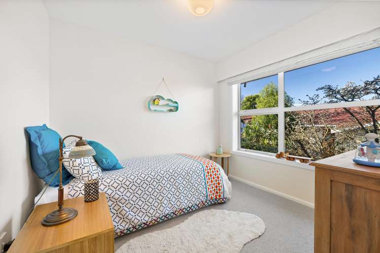 12 Harrowdale Drive Avonhead_15