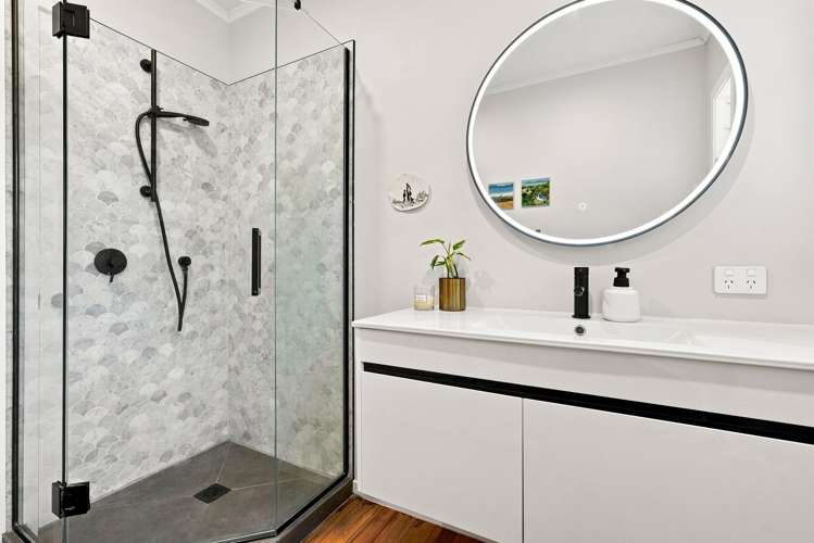 1/77 Birkdale Road Birkdale_18