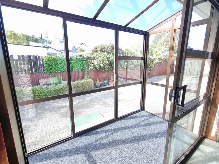 43a Shakespeare Street Greymouth_12