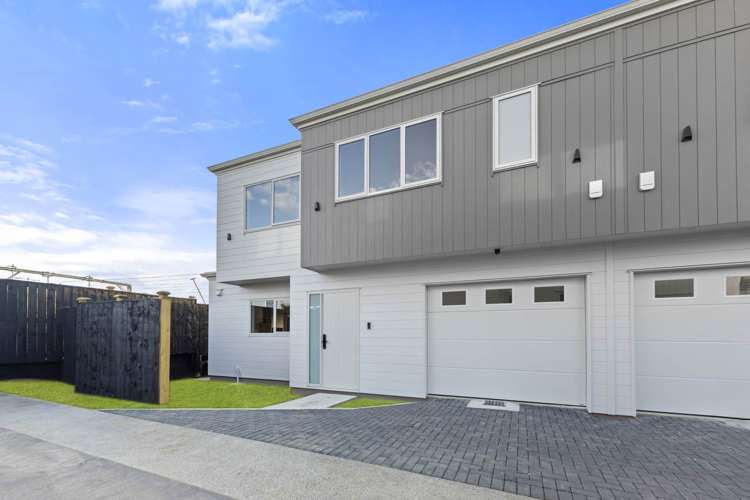 Lot 1-6/20 Barrie Avenue Papatoetoe_17