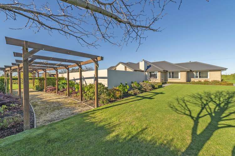 8 Showground Place Leeston_24