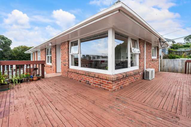 1/36 Ocean View Road Northcote_2