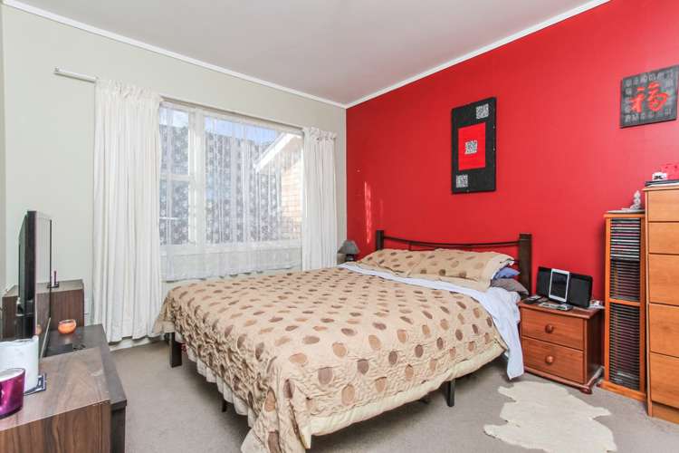 2/9a South Lynn Road Titirangi_2