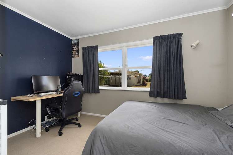 668 Park Road Te Awamutu_9