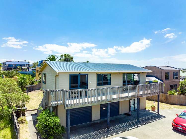 128 Bream Bay Drive Ruakaka_6