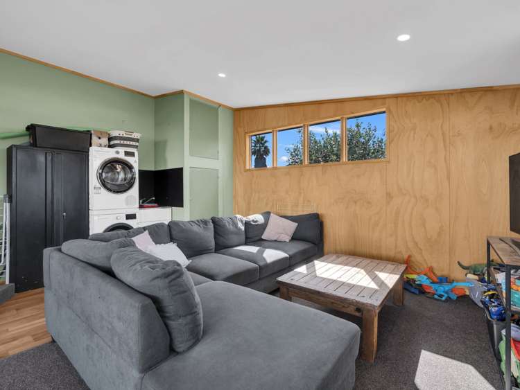 33 Landing Road Whakatane_17