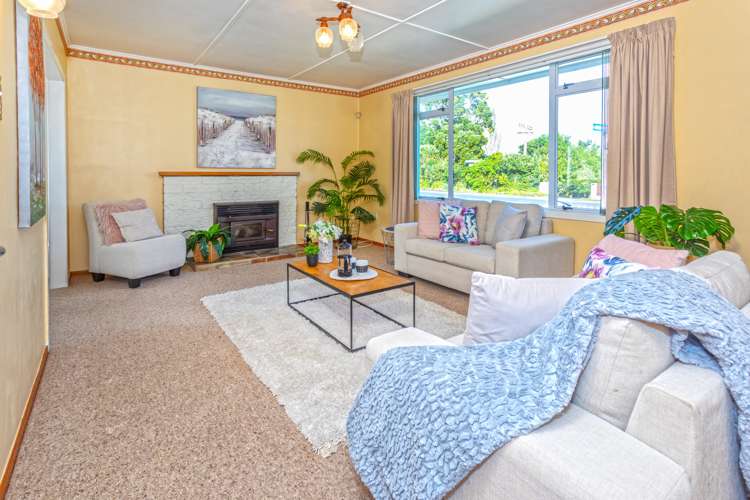 510 Parawai Road Thames_15