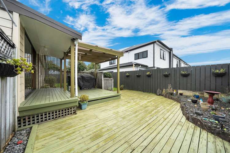 2/94 Carruth Road Papatoetoe_21