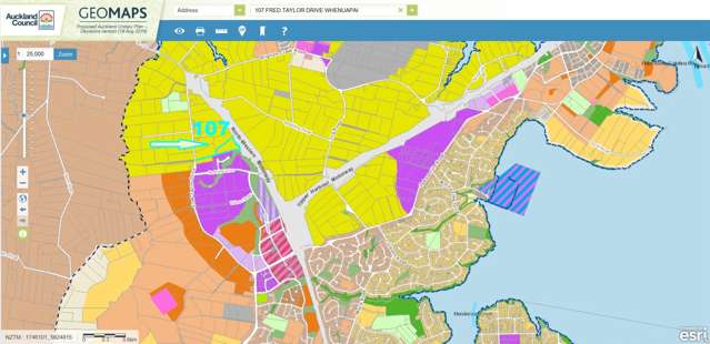 107 Fred Taylor Drive Whenuapai_2