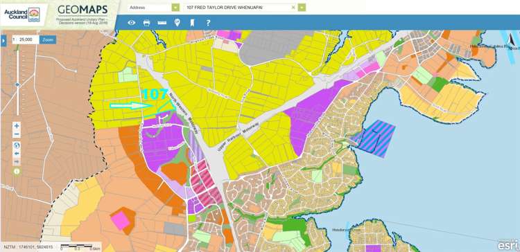 107 Fred Taylor Drive Whenuapai_2