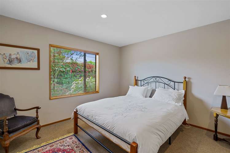 6 Croftfield Place Westmorland_10