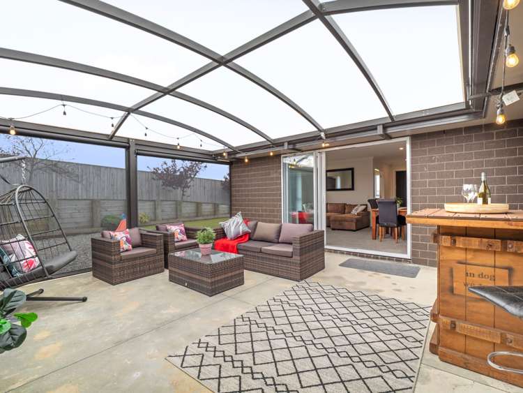 13 Mediterranean Grove Fitzherbert_22