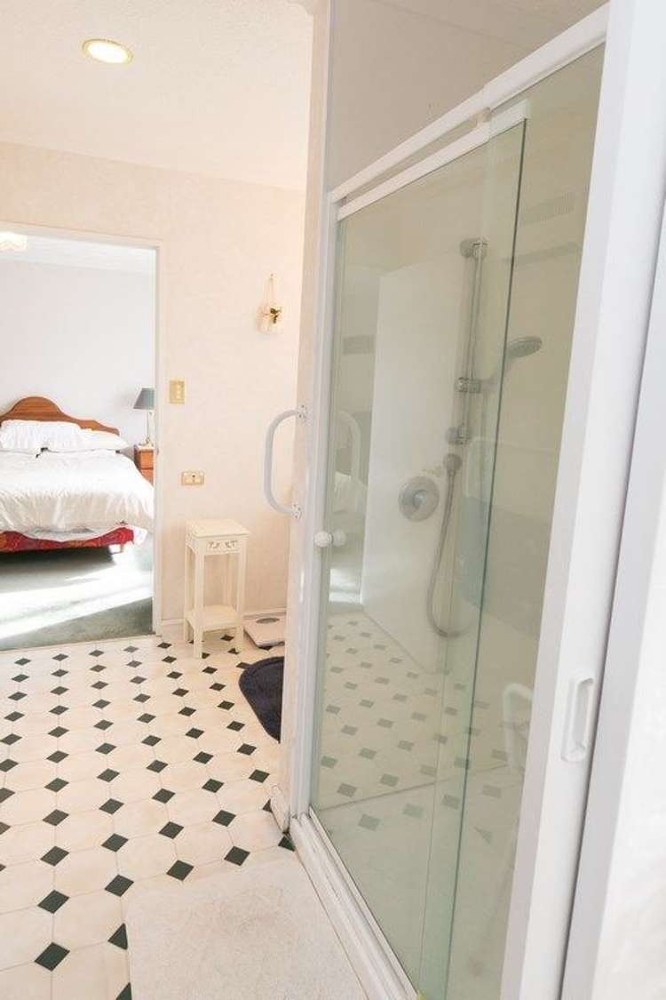 7 Royal Fern Kelvin Grove_13