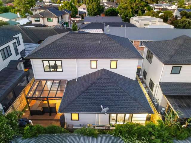 183B Gray Avenue Papatoetoe_3