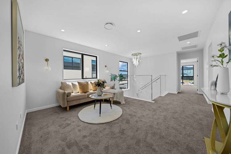 6 Ivy Lane Karaka_32