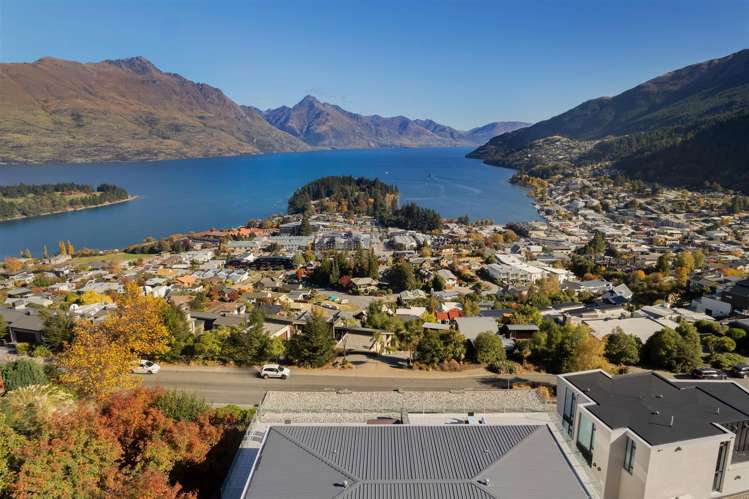 4/25 Belfast Terrace Queenstown_27