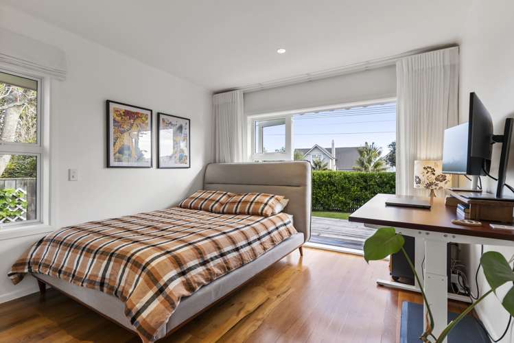 1/126a Vauxhall Road Narrow Neck_6